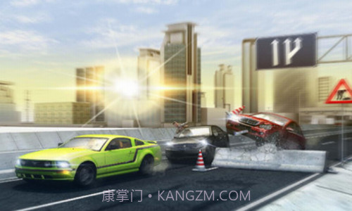 纽约汽车帮截图1 纽约汽车帮截图1