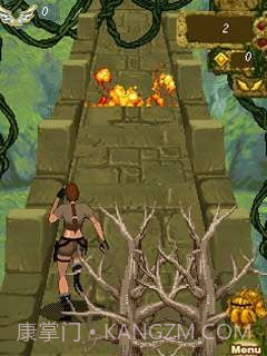 神庙逃亡2人物全最高等级解锁完美存档截图2 神庙逃亡2人物全最高等级解锁完美存档截图2