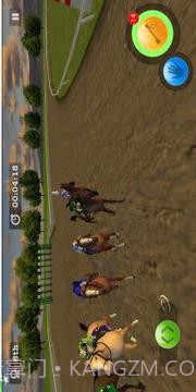 Derby Horse Quest截图4 Derby Horse Quest截图4