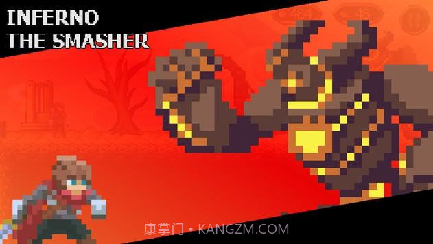 完整的灵魂中文版截图1 完整的灵魂中文版截图1