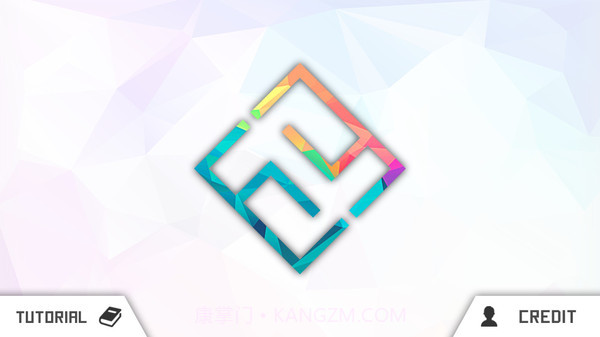 二次元女孩截图1