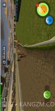 Derby Horse Quest截图3 Derby Horse Quest截图3