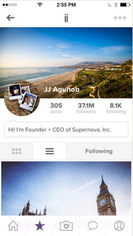 电影制片厂截图4