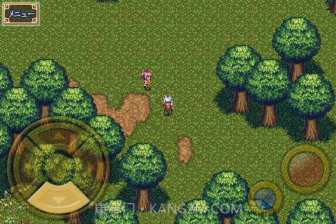 幻想编年史截图4 幻想编年史截图4