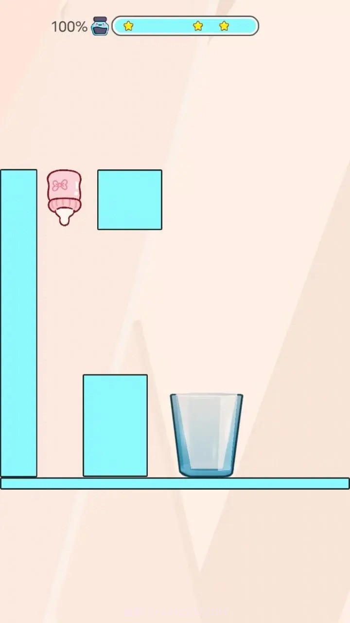 脑瓜子快转弯截图4 脑瓜子快转弯截图4