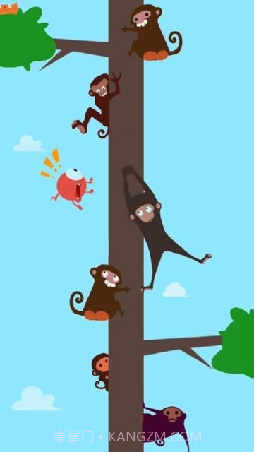 游戏收藏家截图4 游戏收藏家截图4