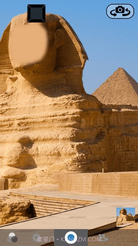 megaphoto相机截图2 megaphoto相机截图2