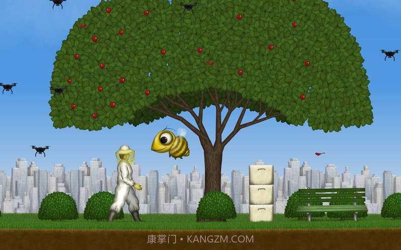 吞天4截图2 吞天4截图2