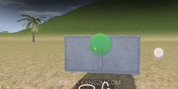 沙箱机械模拟截图3