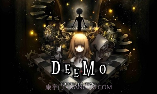 古树旋律截图1 古树旋律截图1