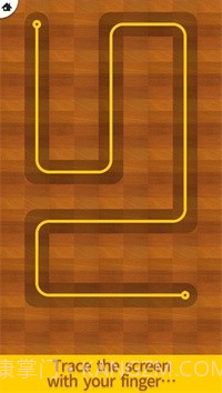 玻璃弹珠竞赛截图1