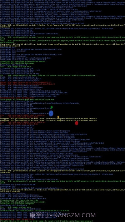 LiveBoot截图3 LiveBoot截图3