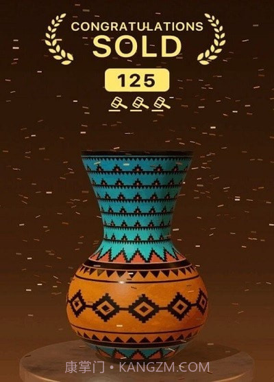 Pottery 2截图2 Pottery 2截图2