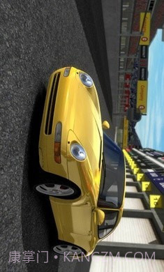 红系运动截图4 红系运动截图4