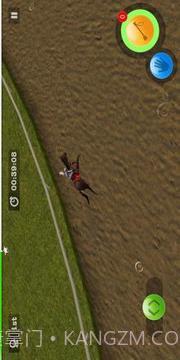 Derby Horse Quest截图2 Derby Horse Quest截图2
