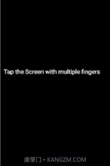 喝酒选择Touch Roulette截图3