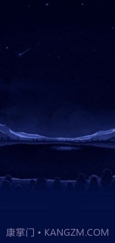 橡果秒表截图3 橡果秒表截图3