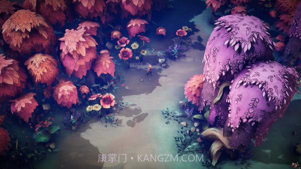 Nanotalev2.0截图2 Nanotalev2.0截图2