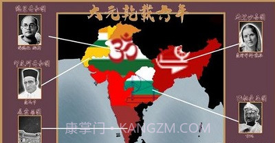 文明时代2故事之后mod截图2