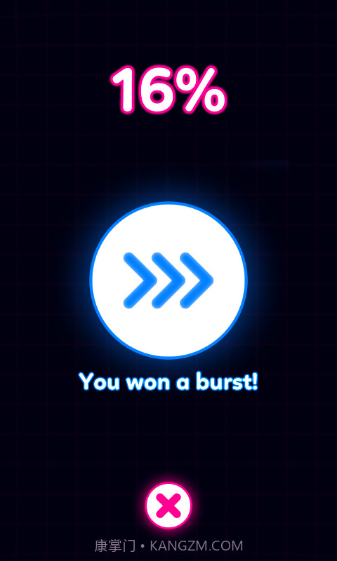 Balls VS Lasers截图1 Balls VS Lasers截图1