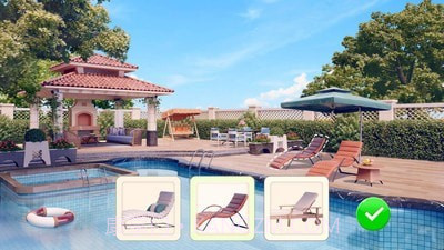 家居设计大师截图2