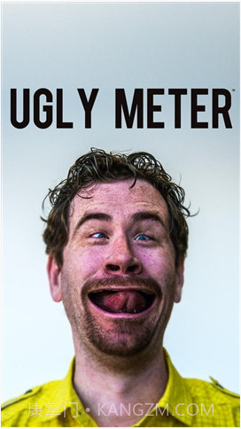 丑脸测试仪截图4