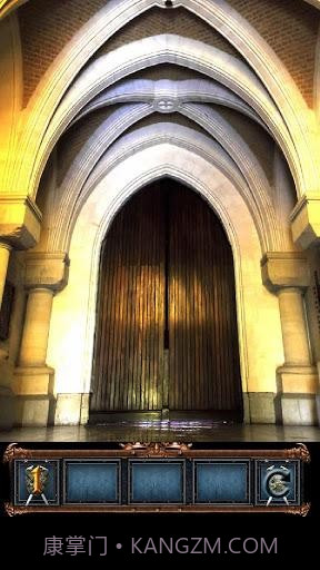 100地牢 100 Crypts截图1