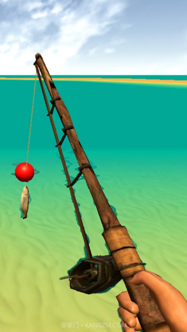 建筑工艺3D截图4 建筑工艺3D截图4