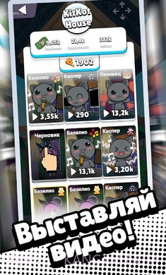 奇特科特之家酒店截图2 奇特科特之家酒店截图2