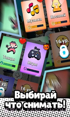 奇特科特之家酒店截图4 奇特科特之家酒店截图4