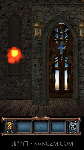 100地牢 100 Crypts截图4