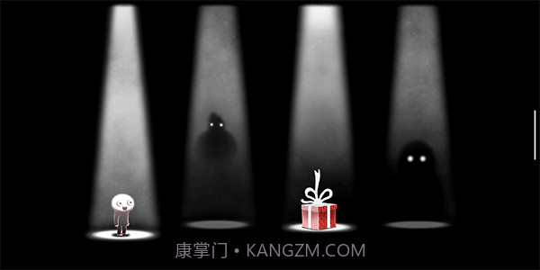 开心游戏v1.8.7截图3