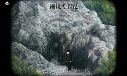 逃离方块:洞穴截图5 逃离方块:洞穴截图5