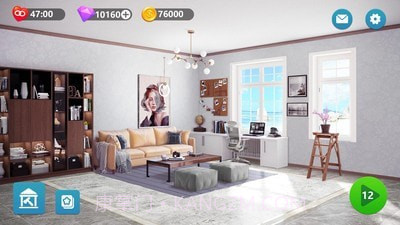 家居设计大师截图3