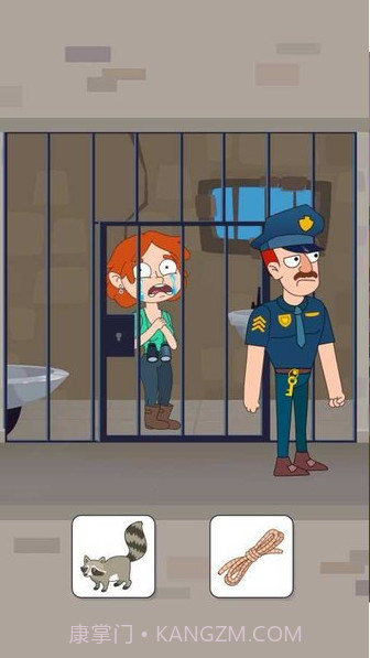 Girl Next Door截图2 Girl Next Door截图2