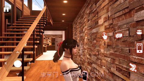 together bnb(房东模拟器2)截图2 together bnb(房东模拟器2)截图2