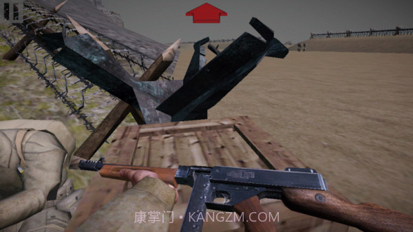 勇者勋章官方截图2 勇者勋章官方截图2