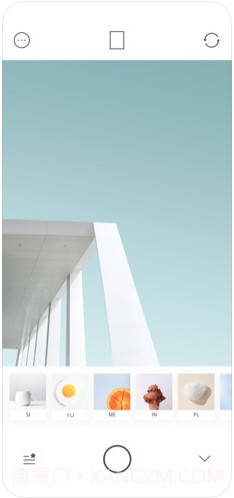 Foodie截图3 Foodie截图3