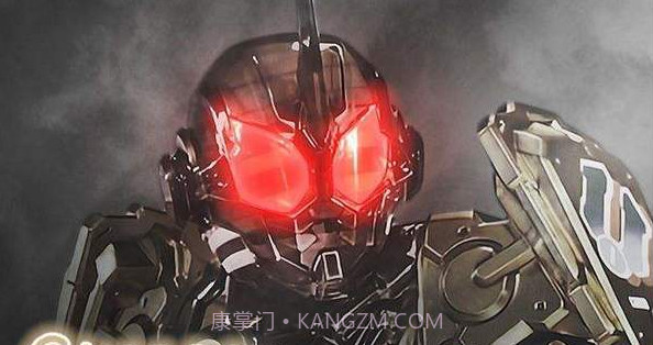 假面骑士grease腰带模拟器截图1 假面骑士grease腰带模拟器截图1