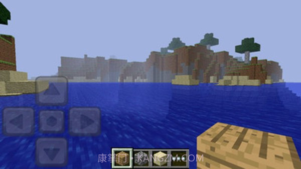 我的秘密之家截图2 我的秘密之家截图2