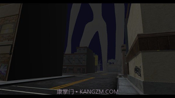 SCP6789警笛头截图3