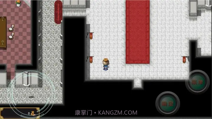 勇者斗恶狗截图3