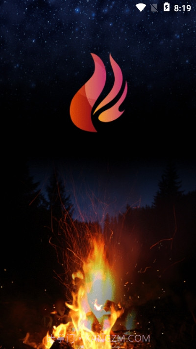 火红短视频手机版截图3