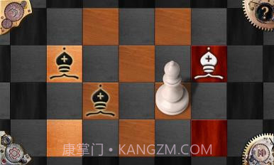 心灵游戏APP截图5 心灵游戏APP截图5