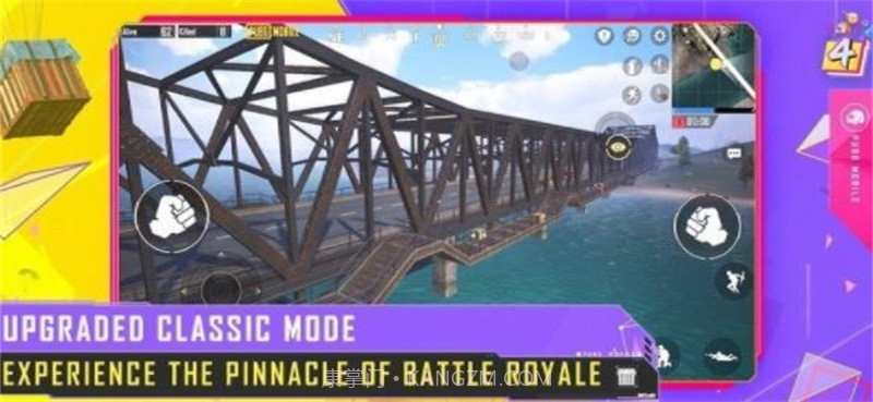 地铁逃生HOOK免费直装v6截图3 地铁逃生HOOK免费直装v6截图3