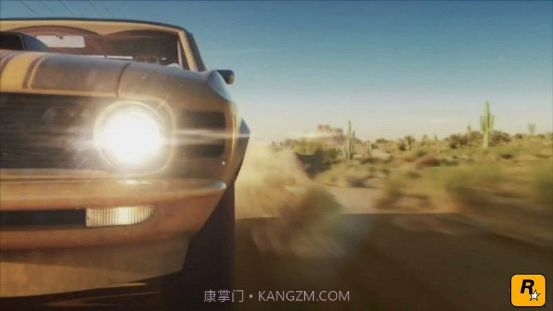 gta6截图3 gta6截图3