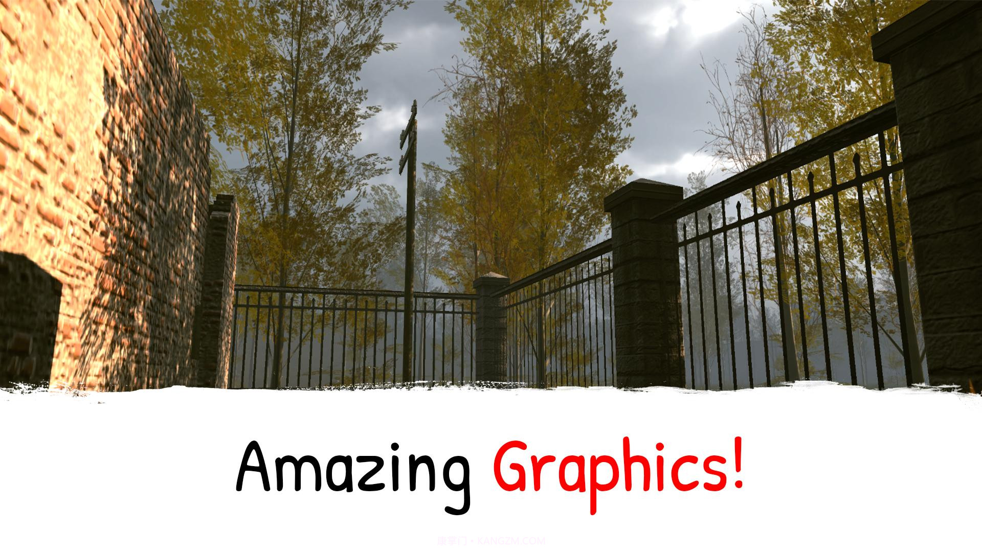 探照灯下的瘦人截图1 探照灯下的瘦人截图1