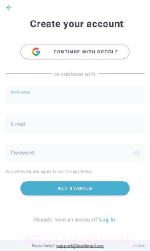 zliabary登陆中文截图3
