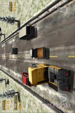 公路赛车手全新版截图2 公路赛车手全新版截图2