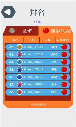细胞连接截图6 细胞连接截图6